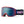 Squad MAG Ski/Snowboard Goggles