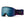 Squad MAG Ski/Snowboard Goggles