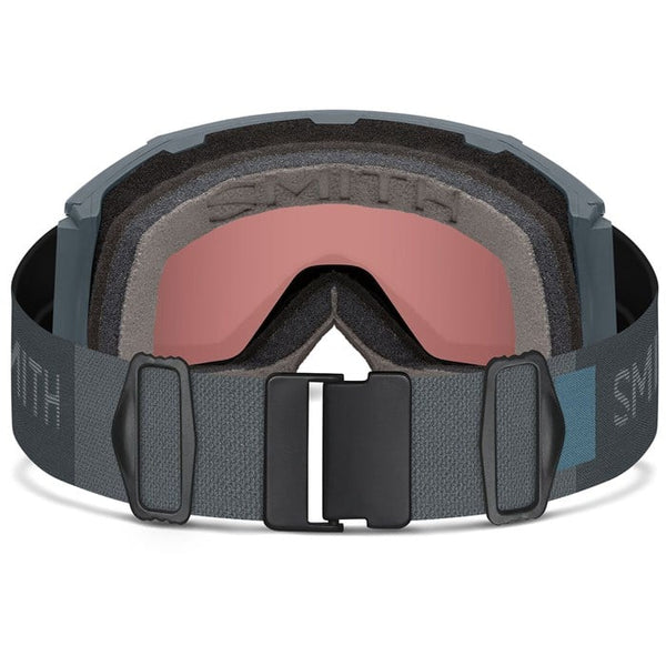 Squad MAG Ski/Snowboard Goggles