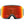 Squad MAG Ski/Snowboard Goggles