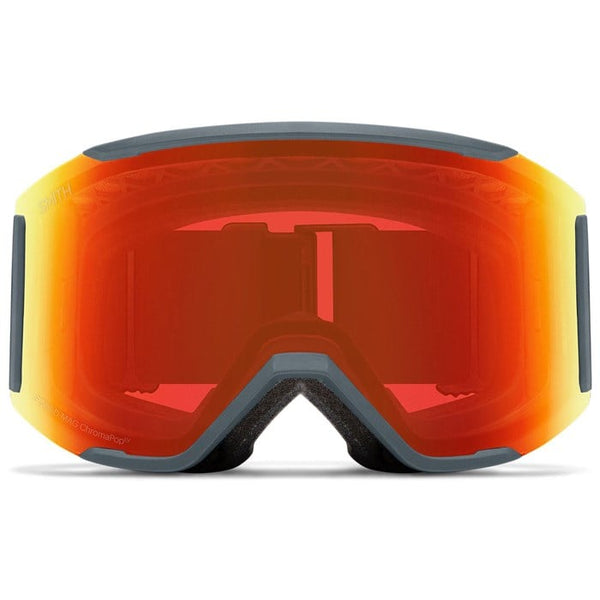 Squad MAG Ski/Snowboard Goggles