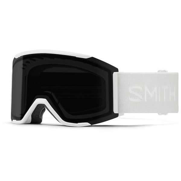 Squad MAG Ski/Snowboard Goggles