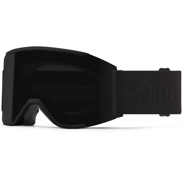 Squad MAG Ski/Snowboard Goggles