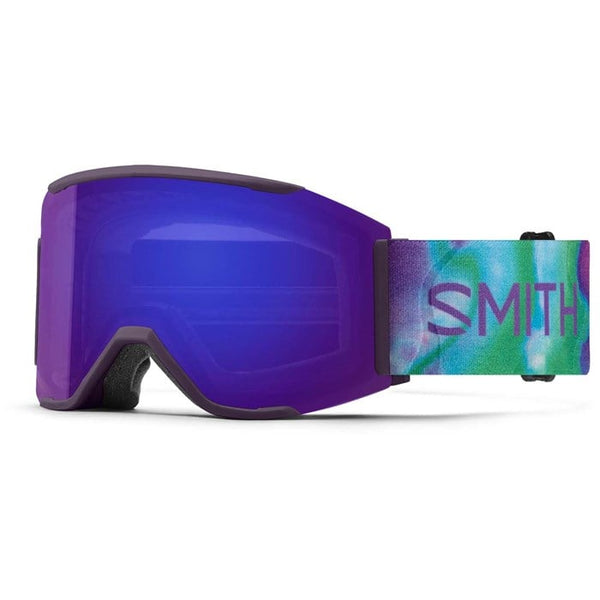 Squad MAG Ski/Snowboard Goggles