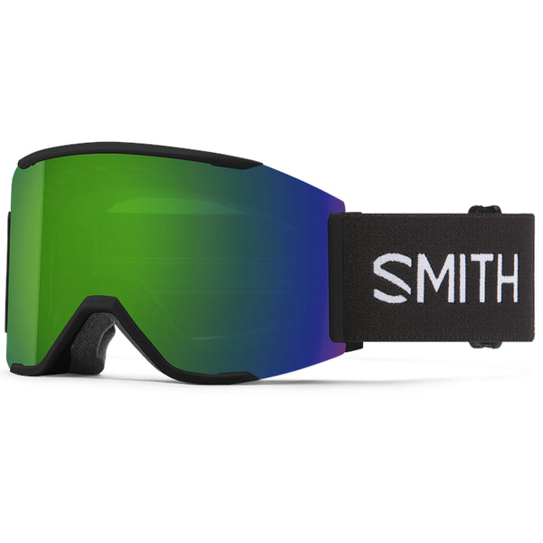 Squad MAG Ski/Snowboard Goggles