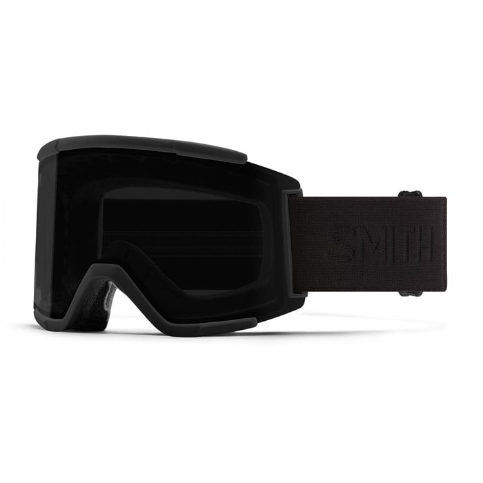 Squad XL Ski/Snowboard Goggles