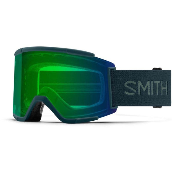 Squad XL Ski/Snowboard Goggles