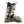 S/PRO Alpha 100 Ski Boots - Women's