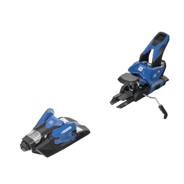 Strive 12 Gripwalk Ski Bindings