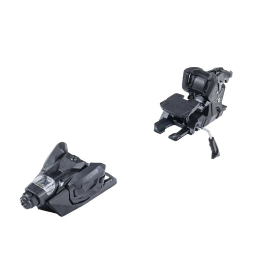 Strive 14 Multinorm Ski Bindings