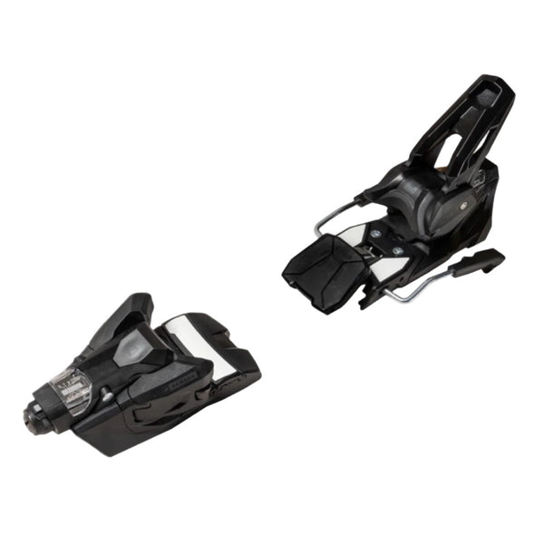 Strive 14 Gripwalk Ski Bindings