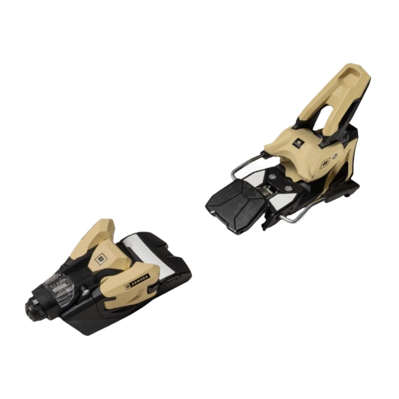 Strive 14 Gripwalk Ski Bindings