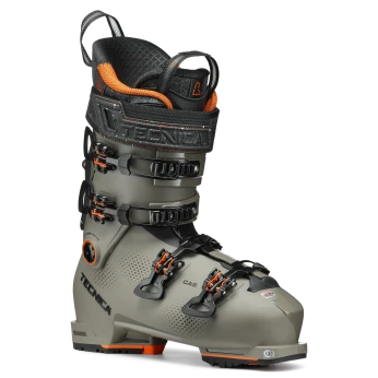 Cochise 110 DYN GW Ski Boots - Men's