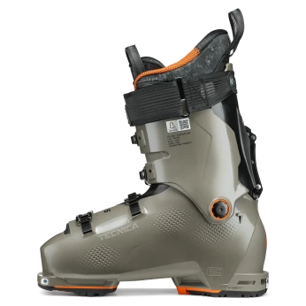 Cochise 110 DYN GW Ski Boots - Men's