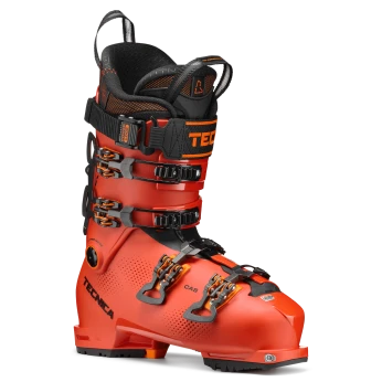 Cochise 130 DYN Ski Boots - Men's