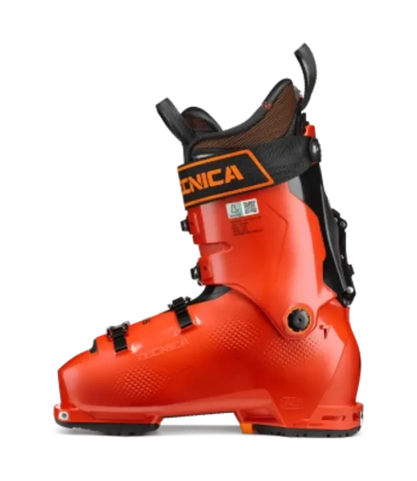 Cochise 130 DYN Ski Boots - Men's