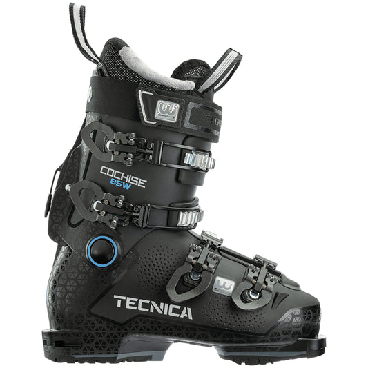 Cochise 85 W GW Ski Boots - Women's