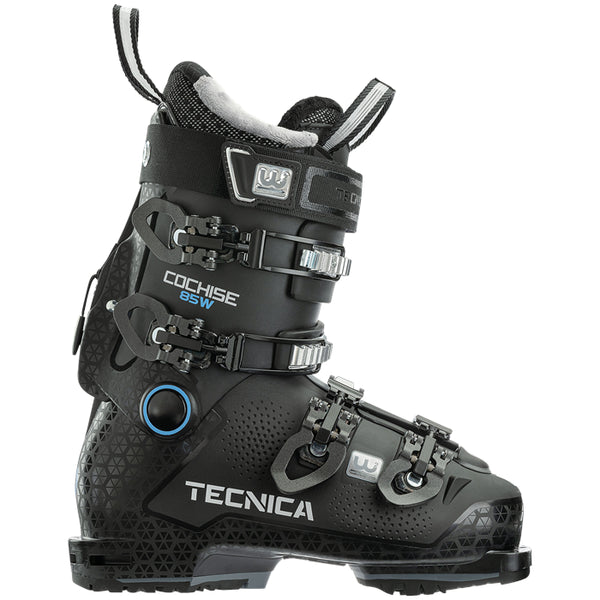 Cochise 85 W GW Ski Boots - Women's