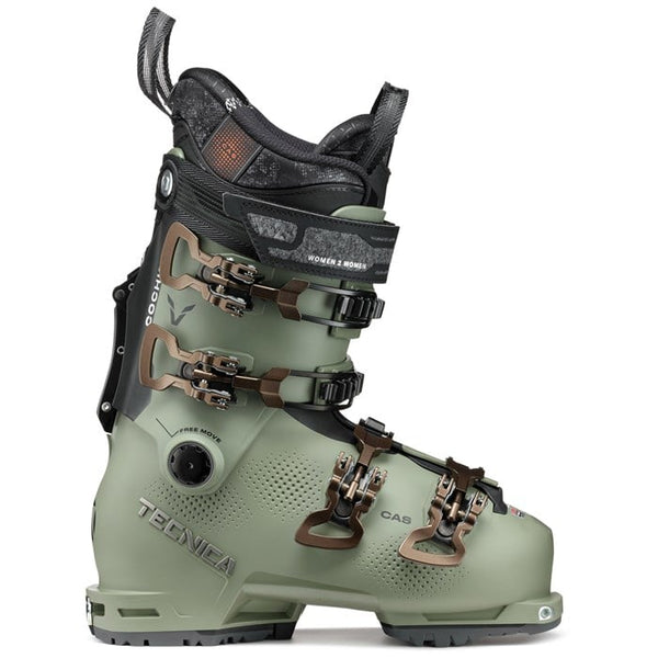 Cochise 95 W DYN GW Ski Boots 2024/25 - Women's