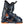 JT 2 Ski Boots 2024/25 - Youth