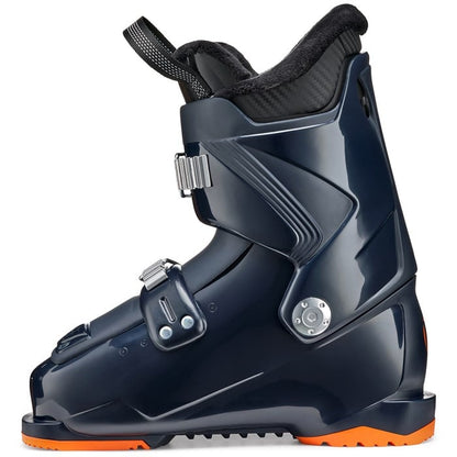 JT 2 Ski Boots 2024/25 - Youth