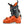 Zero G Tour Pro Ski Boots - Men's