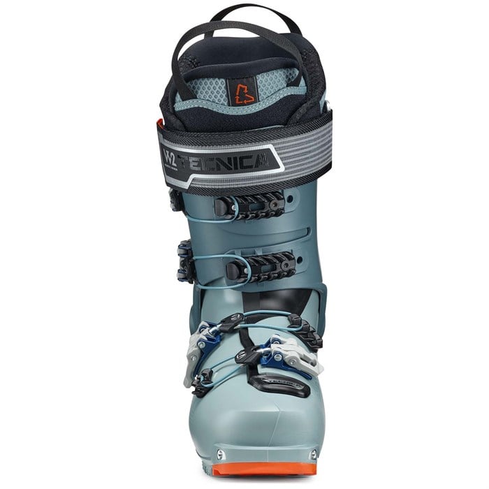 Zero G Tour Scout Ski Boots 2024/25 - Women's