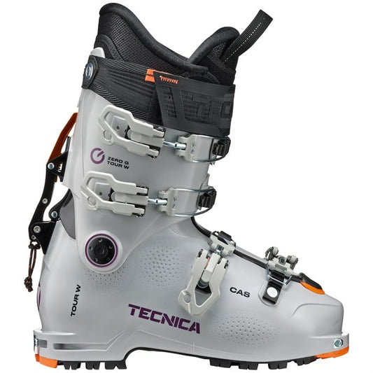 Zero G Tour W Ski Boots 2024/25 - Women's