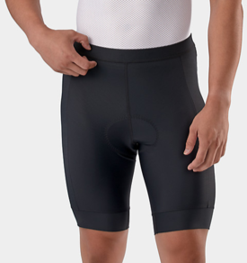 Trek Solstice Short