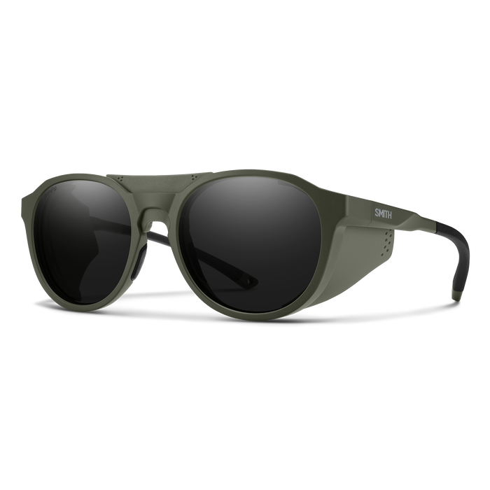 Venture Sunglasses