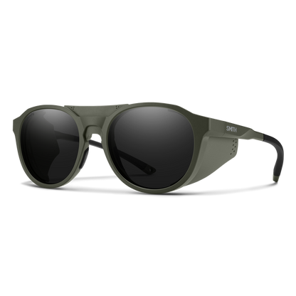 Venture Sunglasses