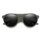 Venture Sunglasses