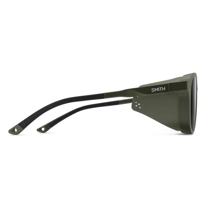 Venture Sunglasses