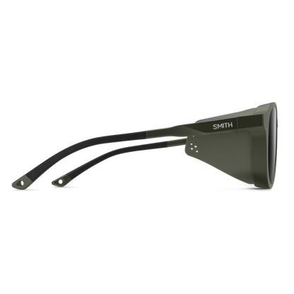 Venture Sunglasses