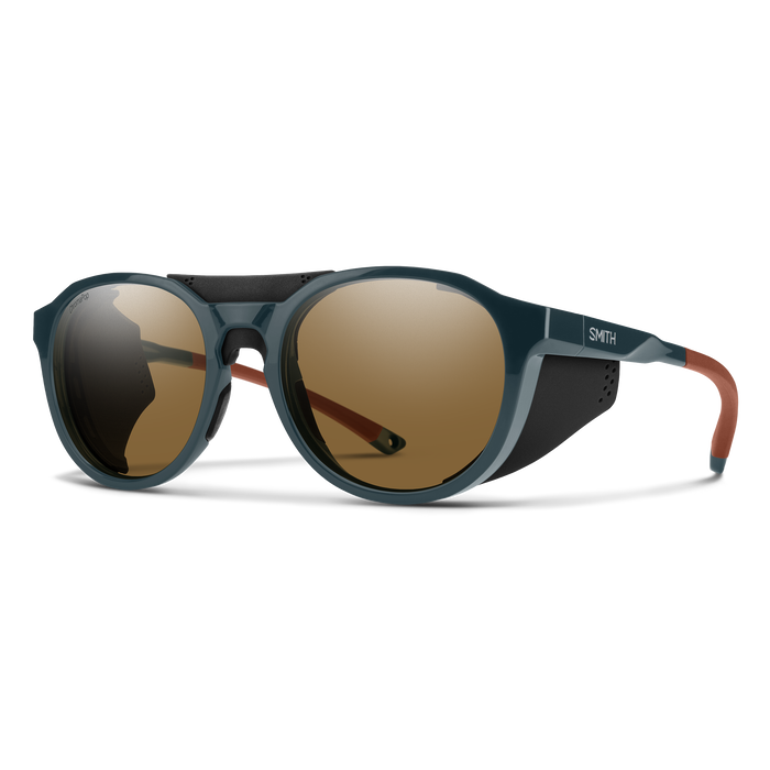 Venture Sunglasses