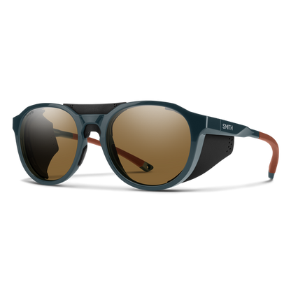 Venture Sunglasses