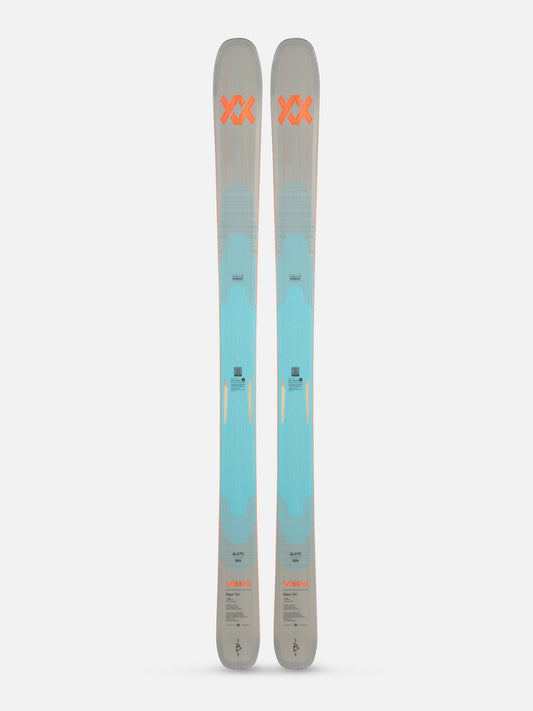 Blaze 104 Skis 2024/25