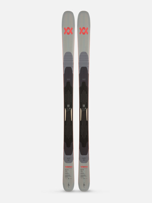 Blaze 94 Skis 2024/25