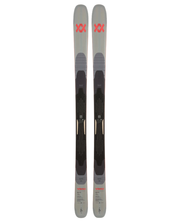 Blaze 94 Skis 2024/25