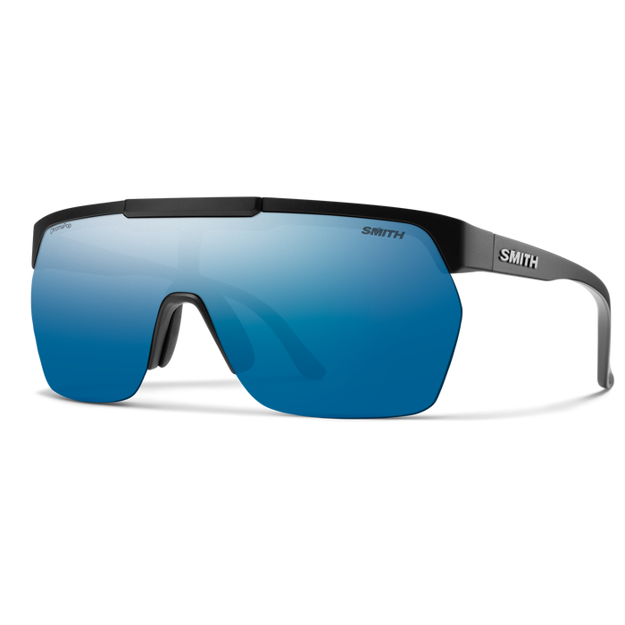 XC Sunglasses