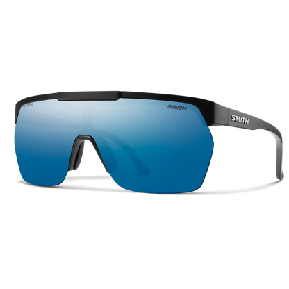 XC Sunglasses