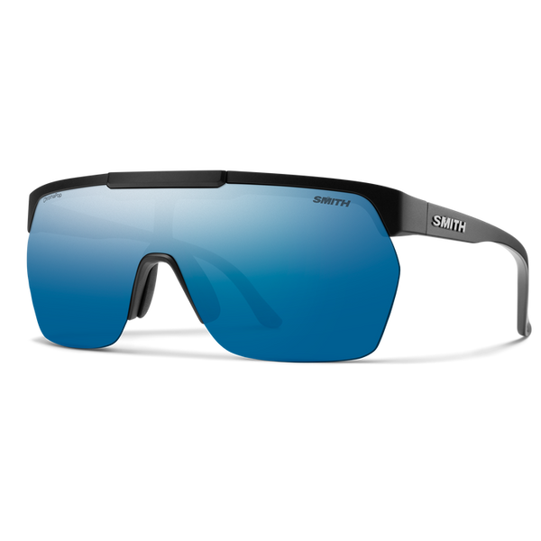 XC Sunglasses