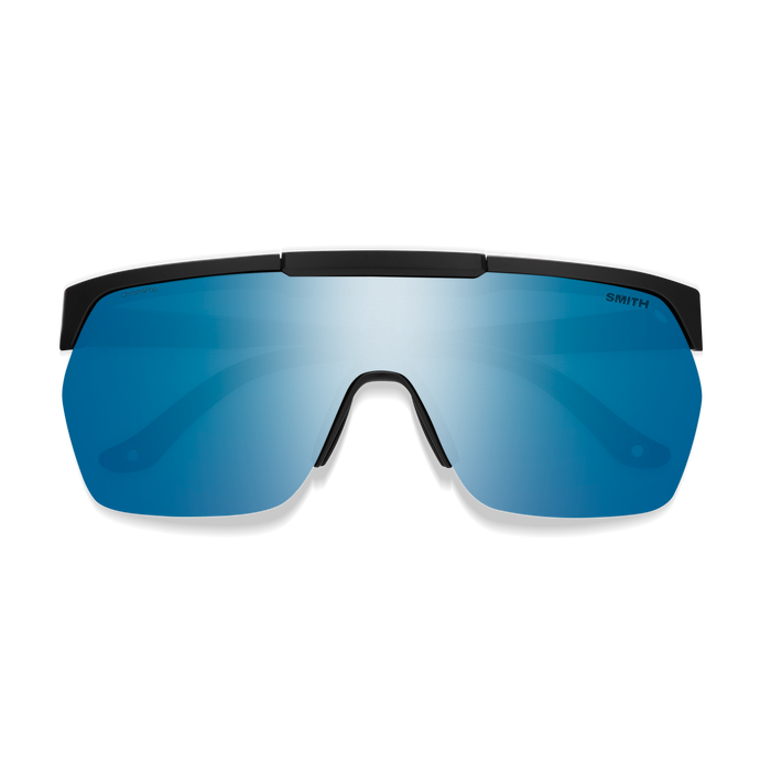 XC Sunglasses