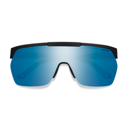 XC Sunglasses