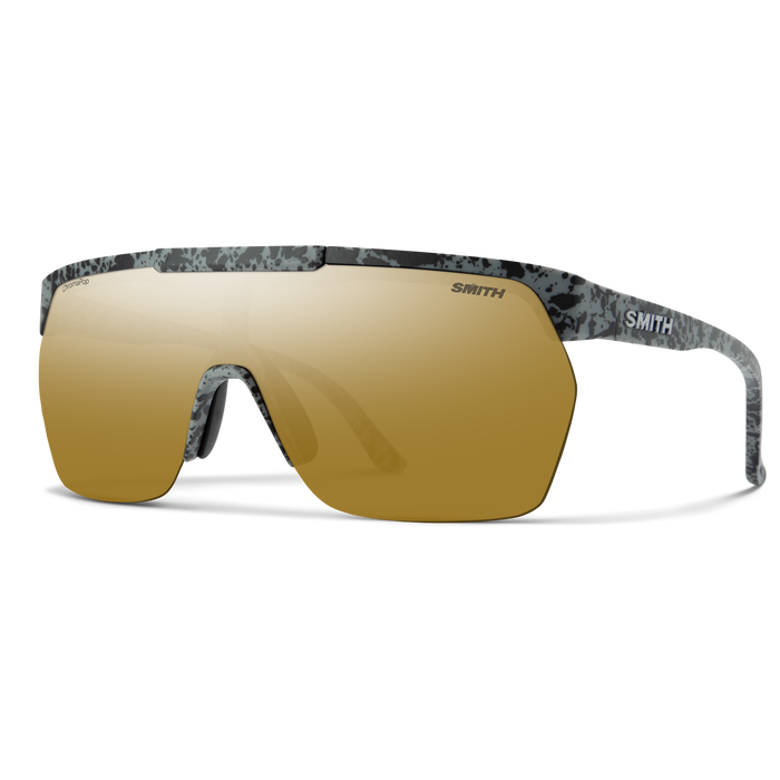 XC Sunglasses