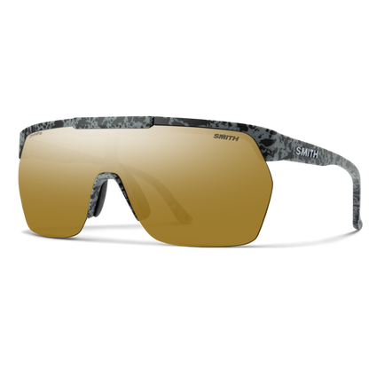 XC Sunglasses