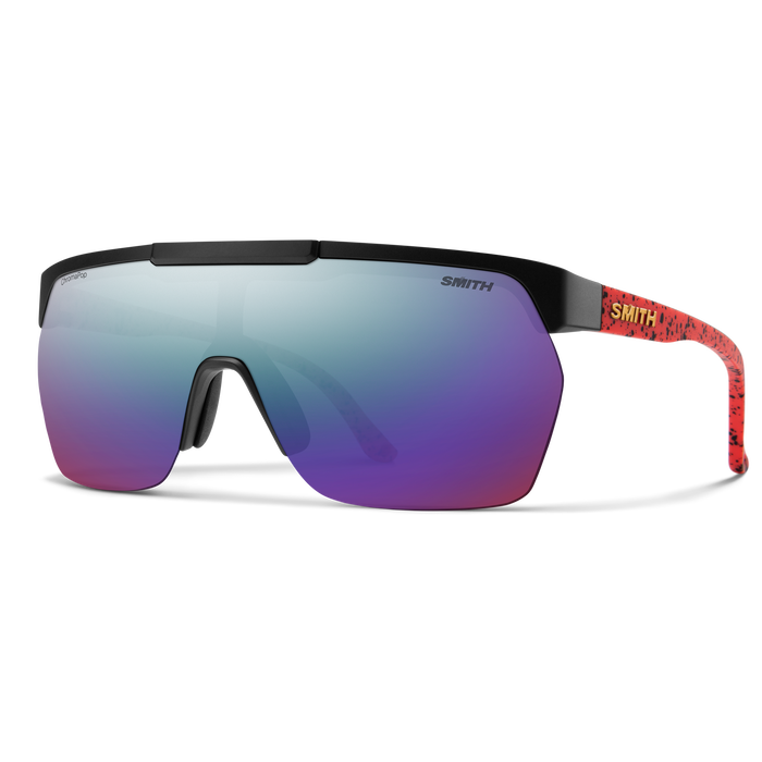 XC Sunglasses