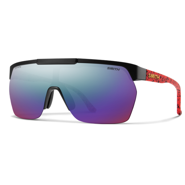 XC Sunglasses